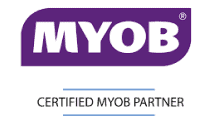 MYOB Certified download 1