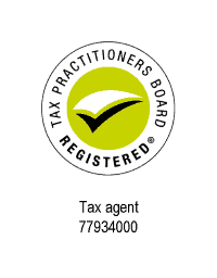 tax agent